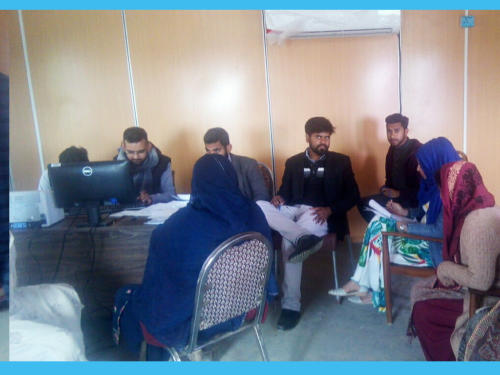 adalat hussain school admission 2019 1