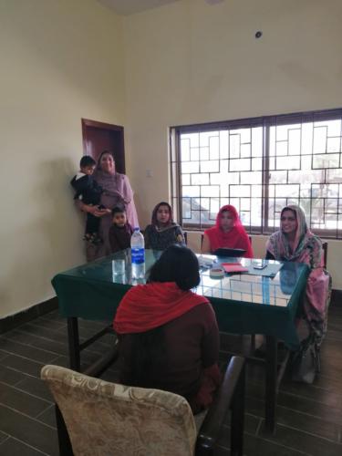 adalat hussain school admission 2019 6