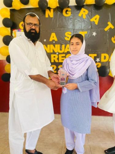 annual prize distribution 2023 adalat hussain school 13