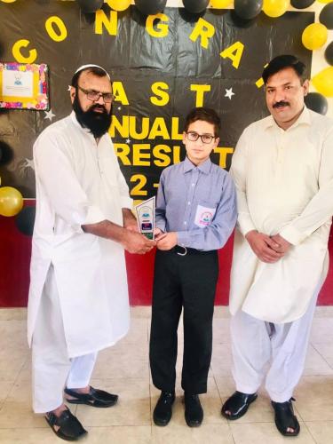 annual prize distribution 2023 adalat hussain school 3