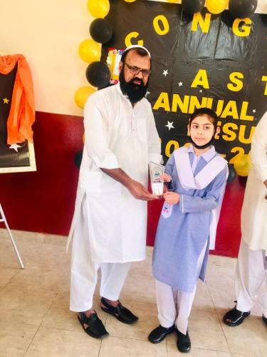 annual prize distribution 2023 adalat hussain school 5