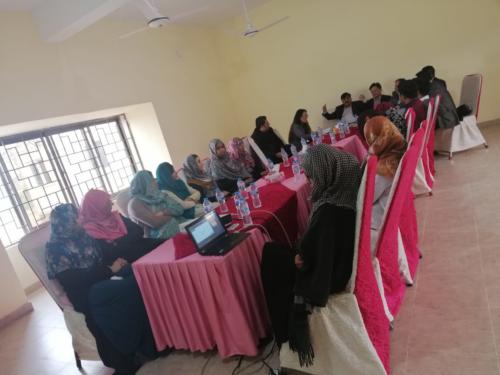 chinese delegation adalat hussain 1