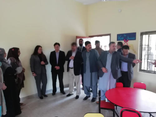 chinese delegation adalat hussain 2