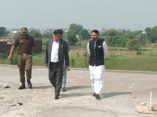 defence day 2