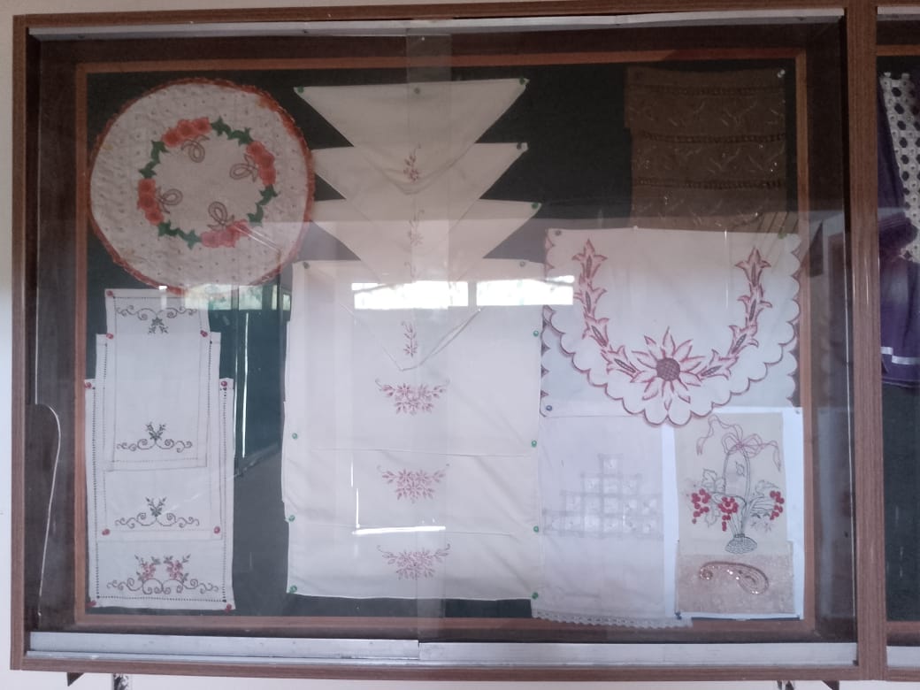 handicraft 4