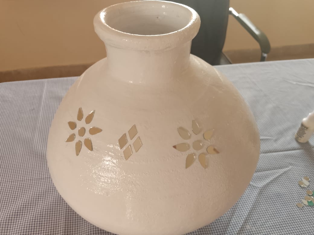 handicraft 9