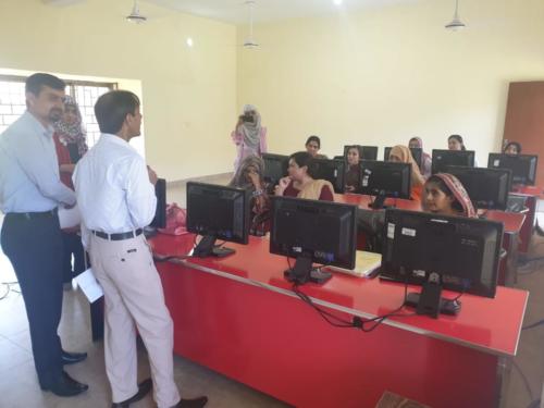 ntb delegation adalat hussain school 10