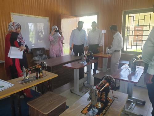 ntb delegation adalat hussain school 11