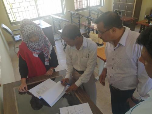 ntb delegation adalat hussain school 12