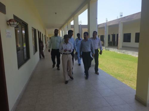 ntb delegation adalat hussain school 13