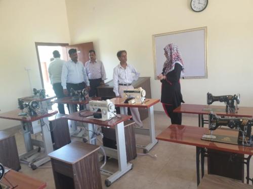 ntb delegation adalat hussain school 14