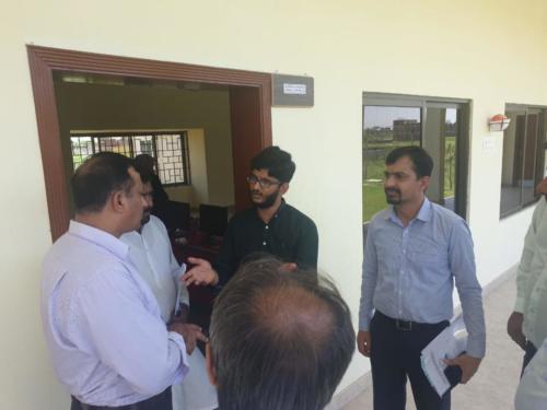 ntb delegation adalat hussain school 16