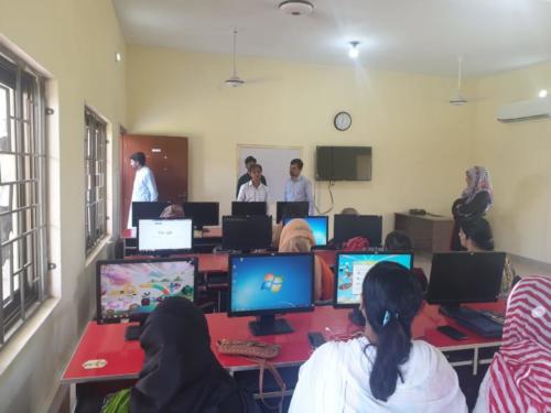 ntb delegation adalat hussain school 18