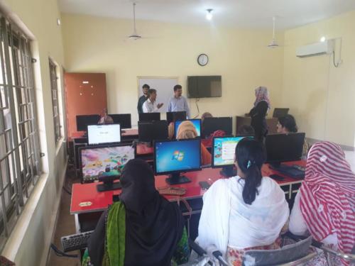 ntb delegation adalat hussain school 2