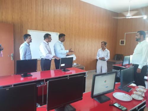 ntb delegation adalat hussain school 21