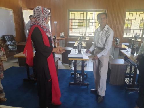 ntb delegation adalat hussain school 4
