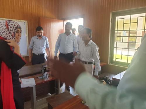 ntb delegation adalat hussain school 5