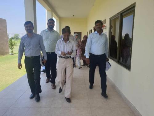 ntb delegation adalat hussain school 6