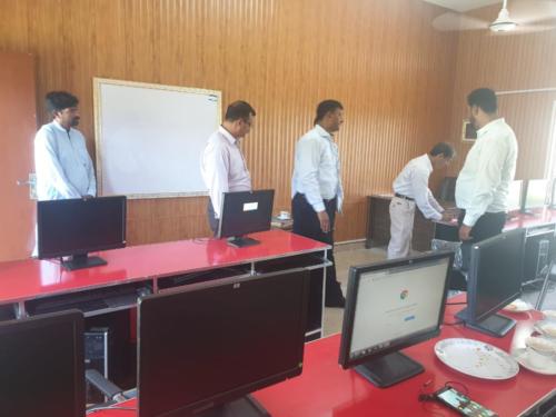 ntb delegation adalat hussain school 7