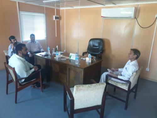 ntb delegation adalat hussain school 9