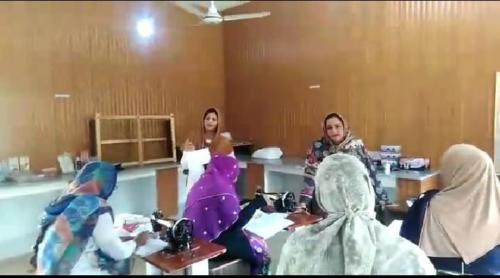 pbte lahore adalat hussain school 1