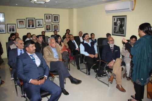 pcp certificate adalat hussain school 1