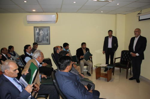 pcp certificate adalat hussain school 2