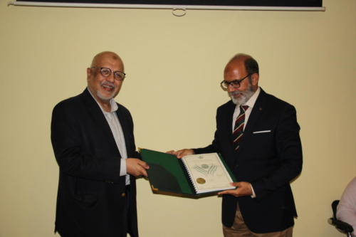 pcp certificate adalat hussain school 3