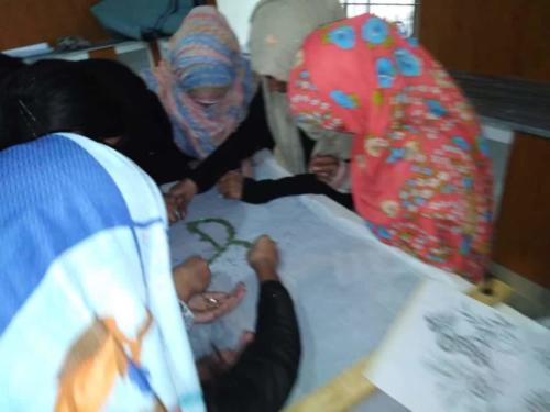 stitching 4