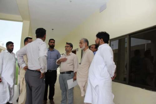 tevta delegation adalat hussain school 10