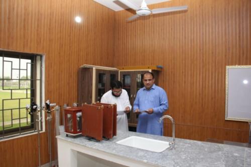 tevta delegation adalat hussain school 7
