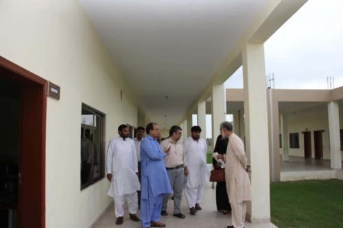 tevta delegation adalat hussain school 8