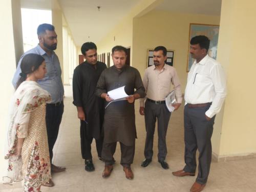 visit adalat hussain 10