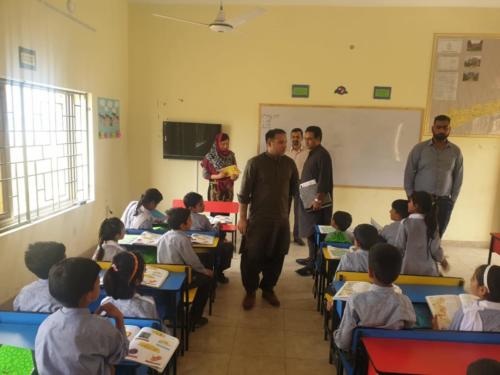 visit adalat hussain 11