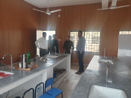 visit adalat hussain 12