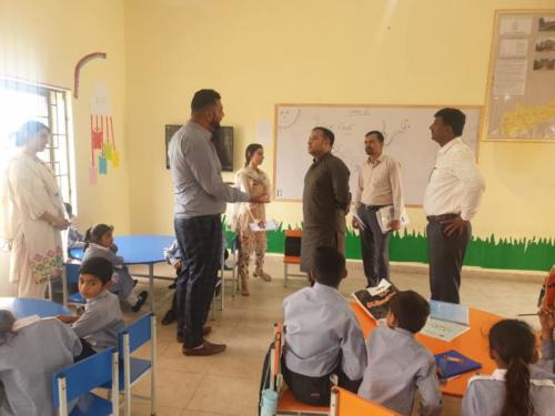 visit adalat hussain 13