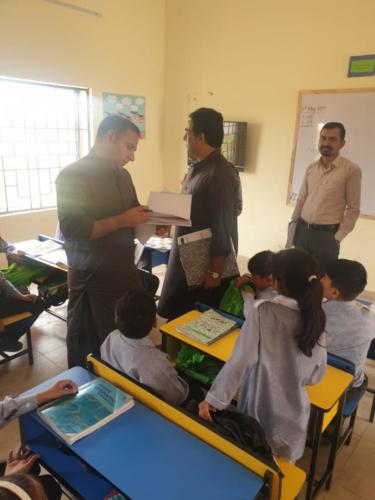 visit adalat hussain 2