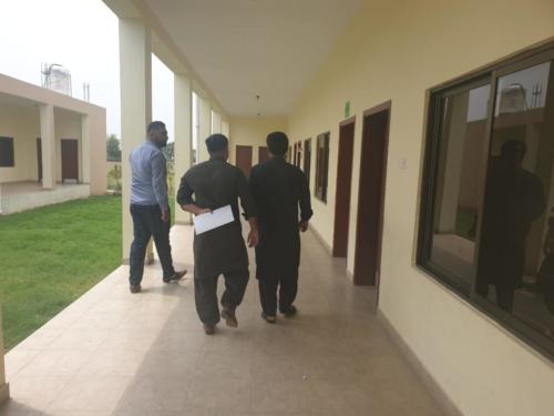 visit adalat hussain 3