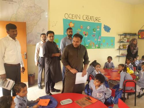 visit adalat hussain 4