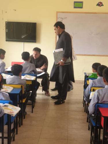 visit adalat hussain 5