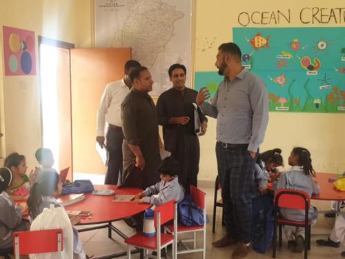 visit adalat hussain 8