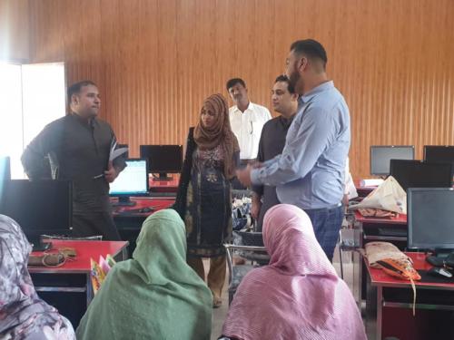visit adalat hussain 9